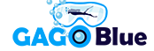 Diving Hurghada – Gagoblue